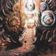 <i>Final Fantasy IX </i>Had Some Spectacular Backgrounds